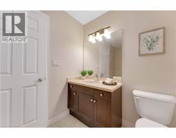 430 KELSO Drive - 19