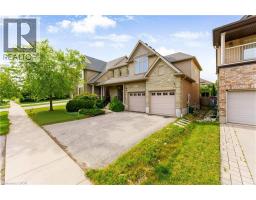 430 KELSO Drive - 2
