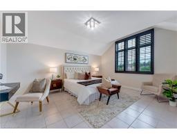 430 KELSO Drive - 20