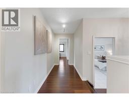 430 KELSO Drive - 22