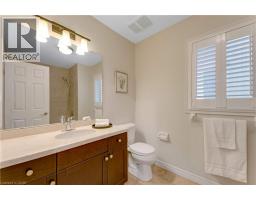 430 KELSO Drive - 23