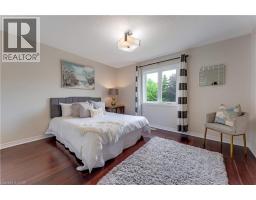 430 KELSO Drive - 24