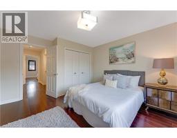 430 KELSO Drive - 25