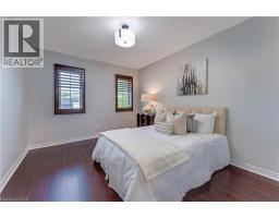 430 KELSO Drive - 26