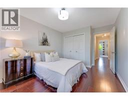 430 KELSO Drive - 27