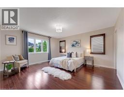 430 KELSO Drive - 28