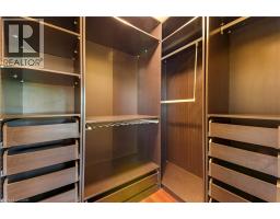 430 KELSO Drive - 30