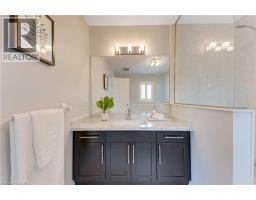 430 KELSO Drive - 31
