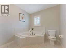 430 KELSO Drive - 32