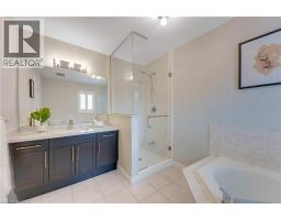 430 KELSO Drive - 33