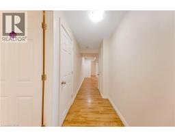430 KELSO Drive - 34