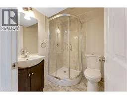430 KELSO Drive - 35