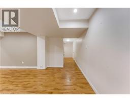 430 KELSO Drive - 36