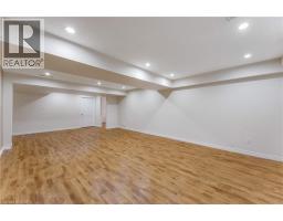 430 KELSO Drive - 37