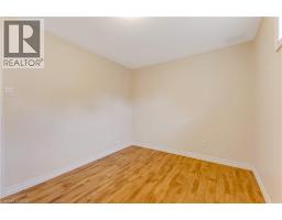 430 KELSO Drive - 38
