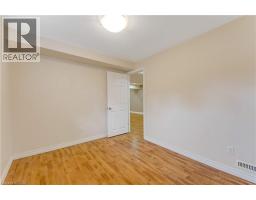 430 KELSO Drive - 39