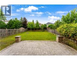 430 KELSO Drive - 40