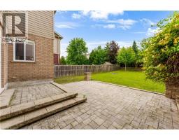 430 KELSO Drive - 41