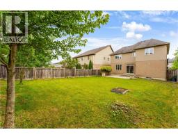 430 KELSO Drive - 43