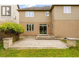 430 KELSO Drive - 44