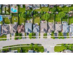 430 KELSO Drive - 45