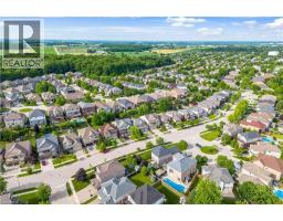 430 KELSO Drive - 46