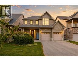 430 KELSO Drive - 47