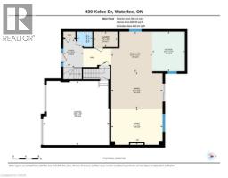 430 KELSO Drive - 48