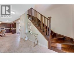 430 KELSO Drive - 5