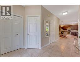 430 KELSO Drive - 6