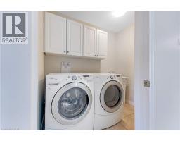 430 KELSO Drive - 7