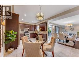 430 KELSO Drive - 8