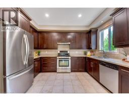 430 KELSO Drive - 9