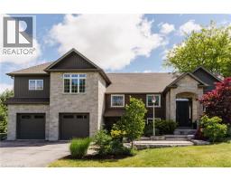 115 KENNEDY Road - 1