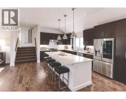 115 KENNEDY Road - 10