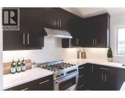 115 KENNEDY Road - 12
