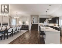 115 KENNEDY Road - 13