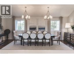 115 KENNEDY Road - 15