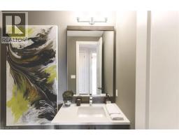 115 KENNEDY Road - 17