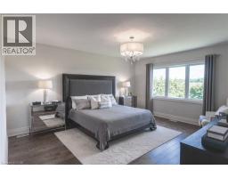 115 KENNEDY Road - 22