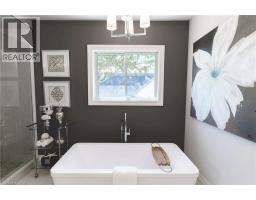 115 KENNEDY Road - 26