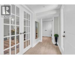 115 KENNEDY Road - 27