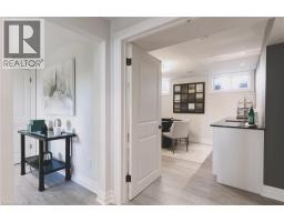 115 KENNEDY Road - 28