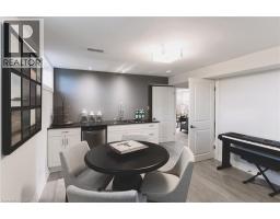 115 KENNEDY Road - 29