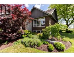 115 KENNEDY Road - 3