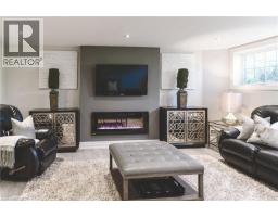 115 KENNEDY Road - 31