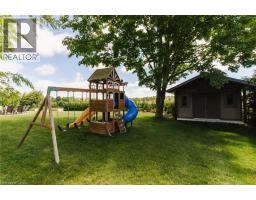 115 KENNEDY Road - 35