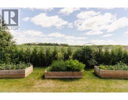 115 KENNEDY Road - 36