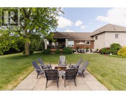 115 KENNEDY Road - 40