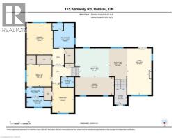 115 KENNEDY Road - 49